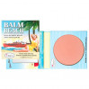 theBalm Bronzer Balm Beach - Neutral Pink рум'яна-бронзер